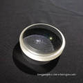 /company-info/1349192/ball-lens/bk7-glass-plano-convex-optical-lens-61564009.html